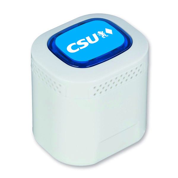 CSU-Bluetooth-Lautsprecher S