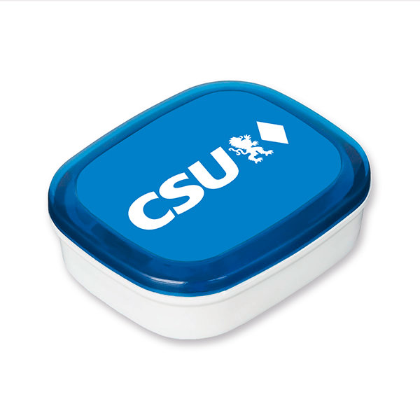 CSU-Magnet