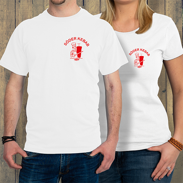 T shirt for sale
