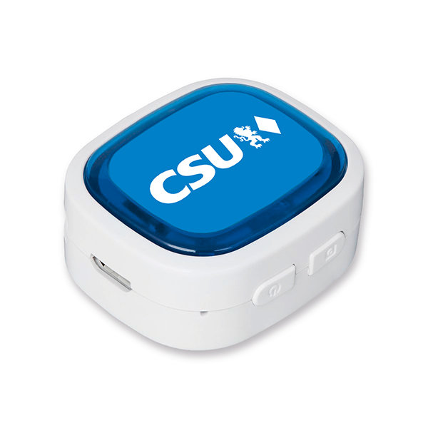 CSU-Bluetooth-Adapter