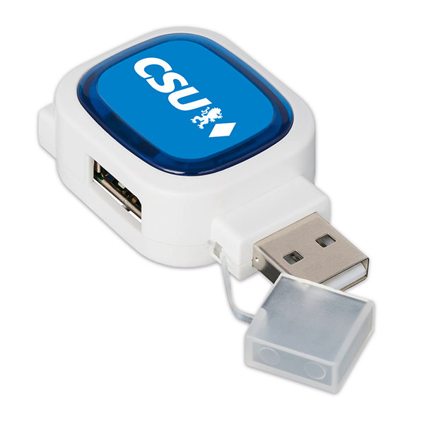 CSU-USB-Hub