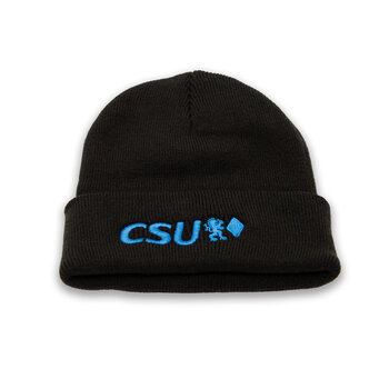 Mütze "CSU"