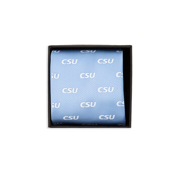 Krawatte "CSU"